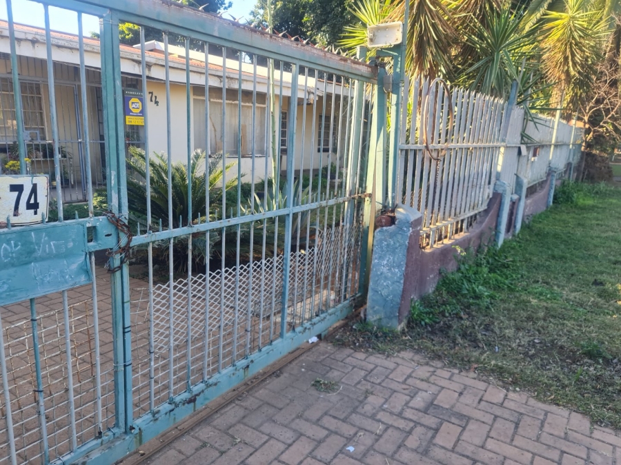 3 Bedroom Property for Sale in Oos Einde North West